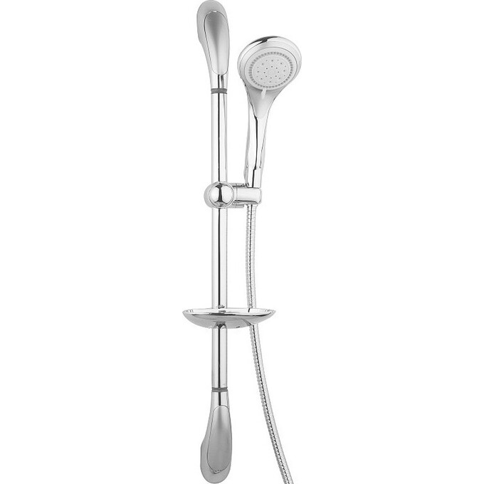 Душовий комплект RJ RJ1711, фото 