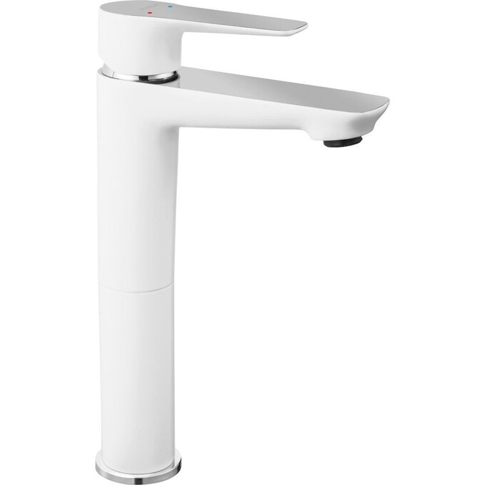 Змішувач для раковини Ferro Adore BDR2L, фото , изображение 2