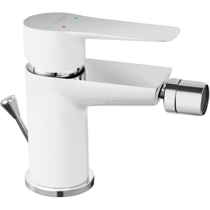 Змішувач для біде Ferro Adore BDR6, фото , изображение 2