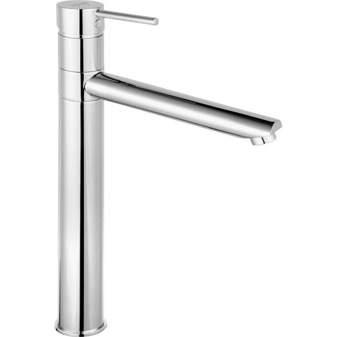 Змішувач для раковини Ferro Fiesta BFI2L, фото , изображение 3