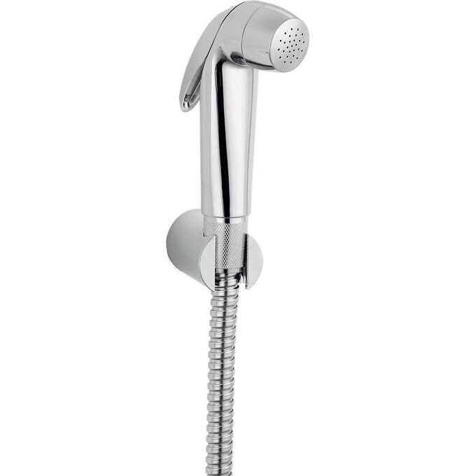 Набір для гігієнічного душу Ferro One BFO7PA-SET1, фото , изображение 3