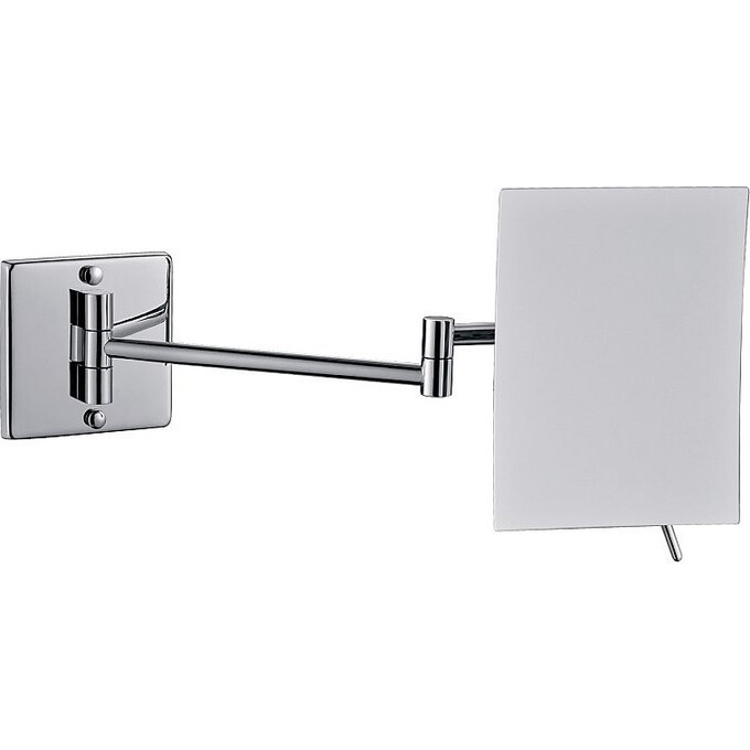 Дзеркало косметичне Imprese 182222, фото 