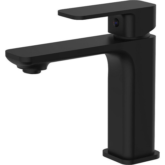 Смеситель для раковины Imprese Bilovec 05256, фото 