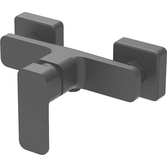 Смеситель для душа Imprese Bilovec 15256, фото 