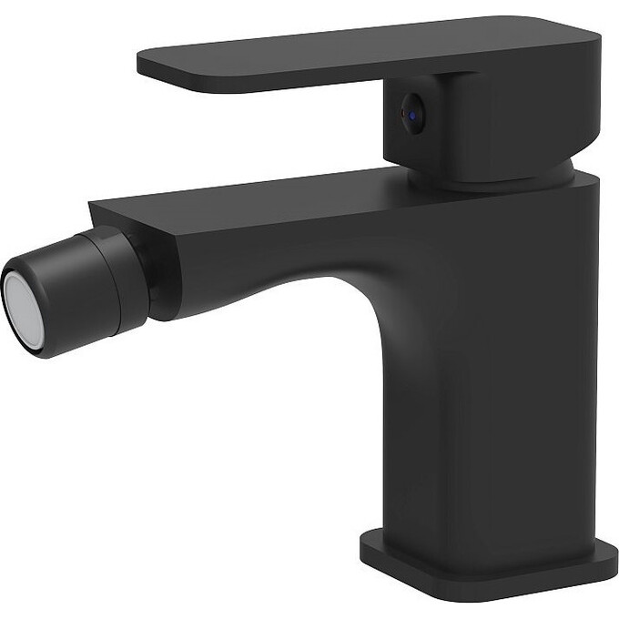 Смеситель для биде Imprese Bilovec 40256, фото 