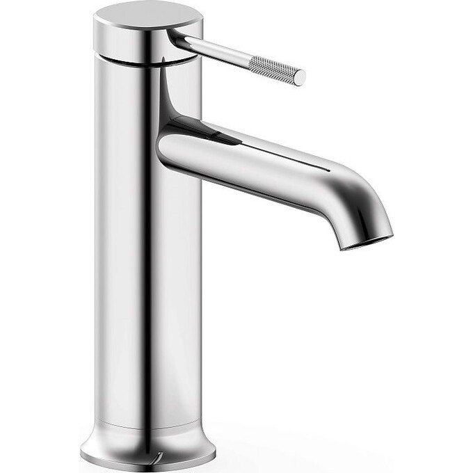 Смеситель для раковины Imprese Brenta ZMK071901010, фото 