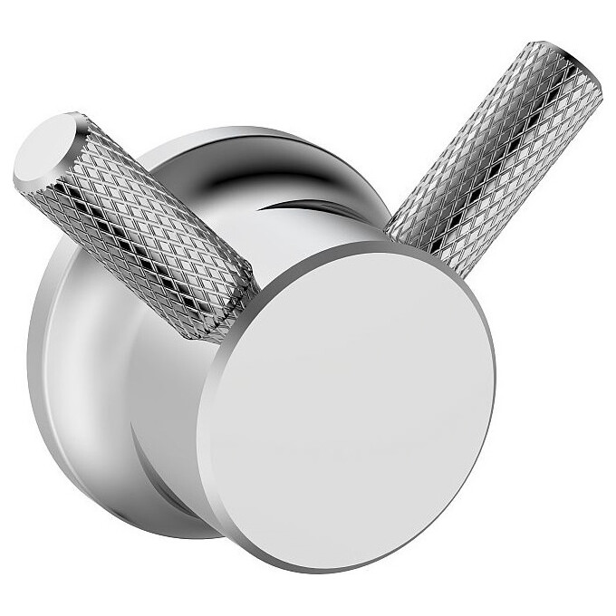 Крючок Imprese Brenta ZMK071901210, фото 