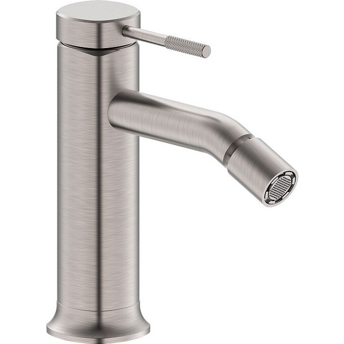 Змішувач для біде Imprese Brenta ZMK081906070, фото 