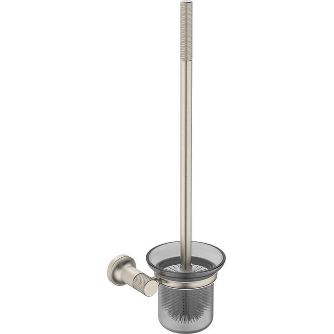 Ерш туалетный Imprese Brenta ZMK081906260, фото 