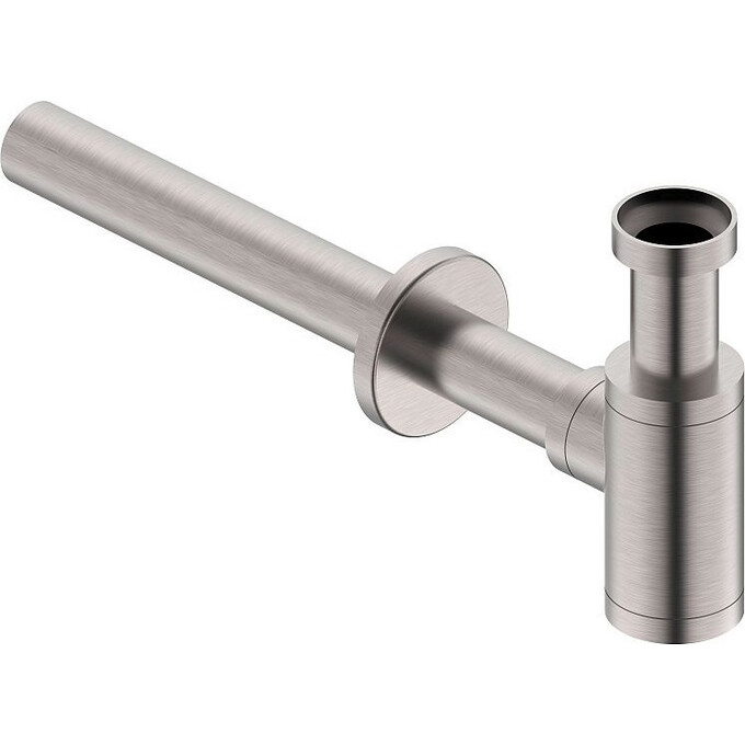 Сифон для раковины Imprese Brenta ZMK081906600, фото 