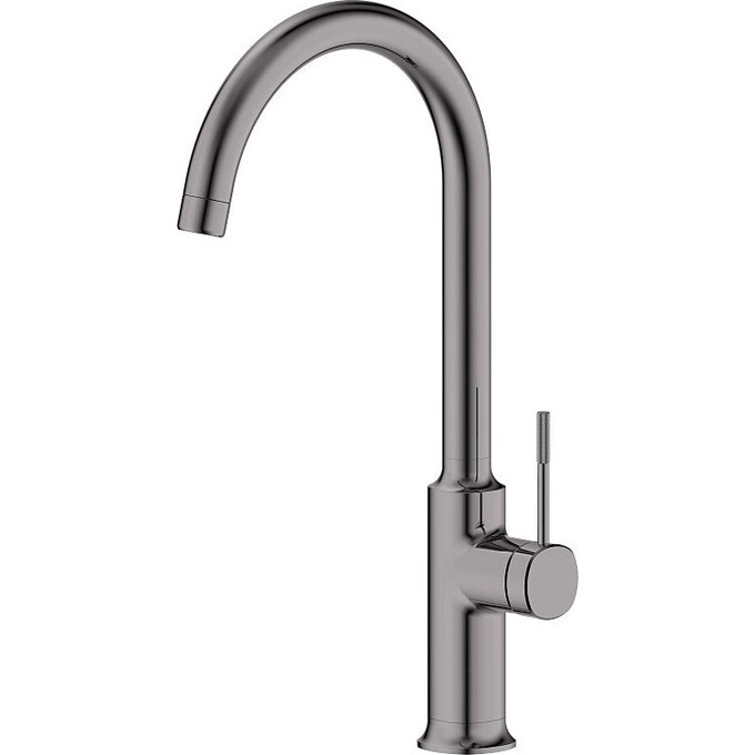 Смеситель для кухни Imprese Brenta ZMK091908150, фото 