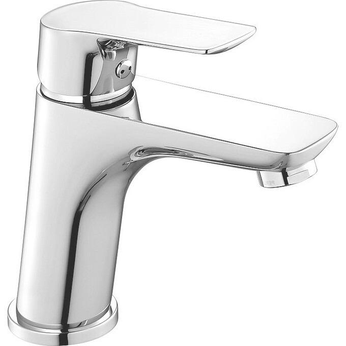 Змішувач для раковини Imprese Kucera 05105, фото 