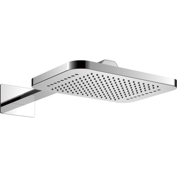 Верхний душ Imprese Smart Click ZMK101901101, фото 