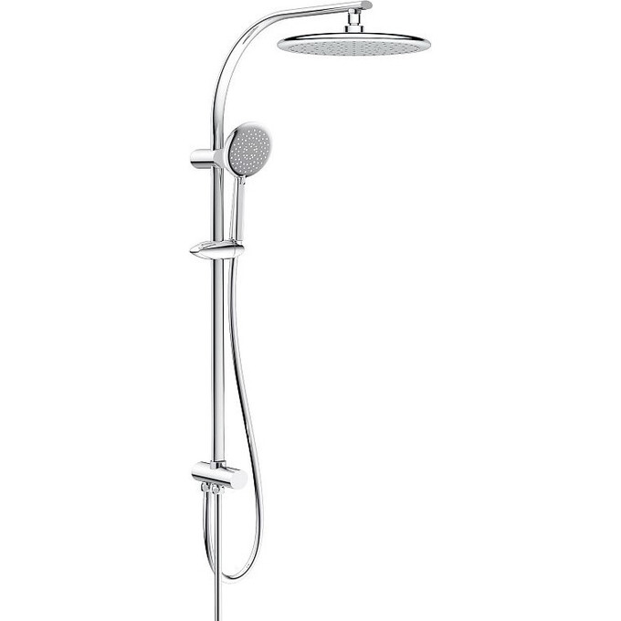 Душова система Imprese T-15082, фото 