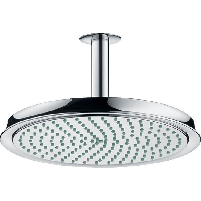 Верхний душ Hansgrohe Raindance 27405000, фото 