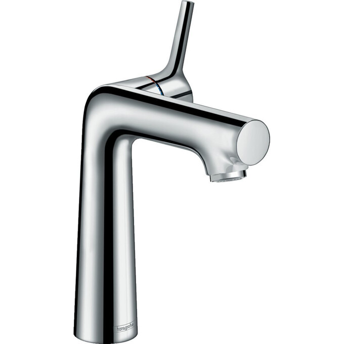 Смеситель для раковины Hansgrohe Talis 72113000, фото 