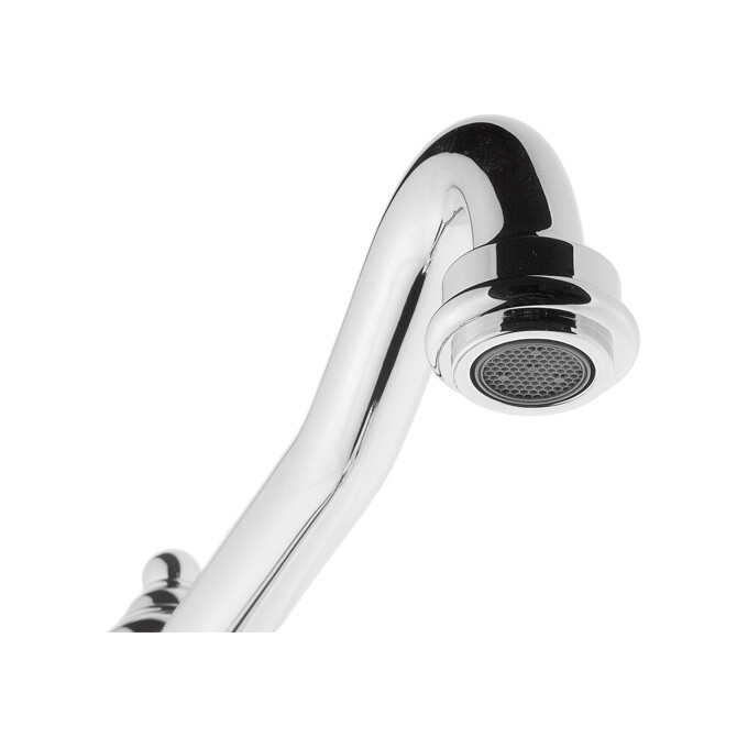 Смеситель для кухни Newarc Elite 130531, фото 3