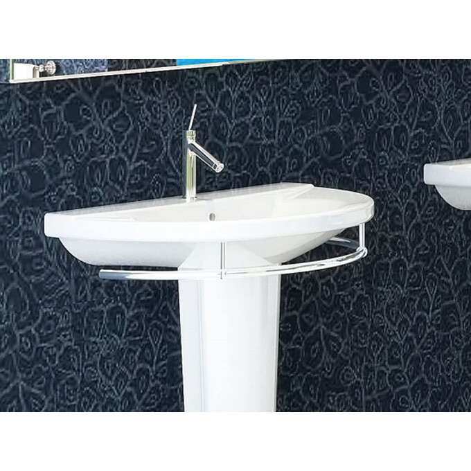 Полупьедестал Idevit Diva 2003-0000, фото 2