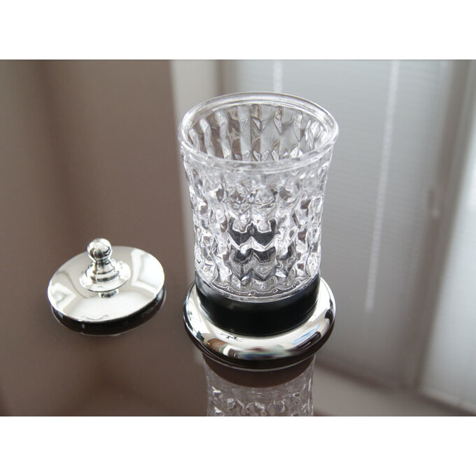 Бокс для аксесуарів Kugu Freestand 240C&B, фото , изображение 2