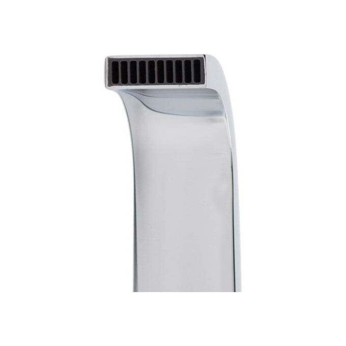 Змішувач для кухні Venezia Kuatro 5010502, фото , изображение 6