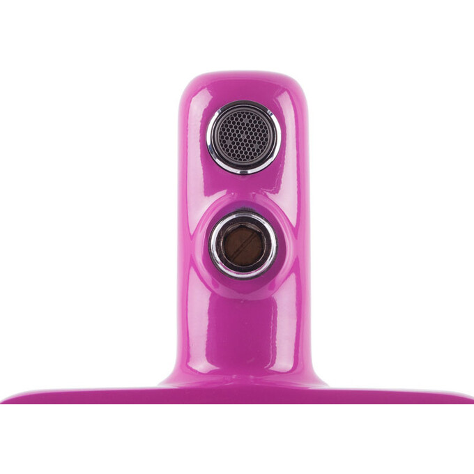 Смеситель для ванны Venezia Kapadokya 5010901-03 (пурпурный), фото 4