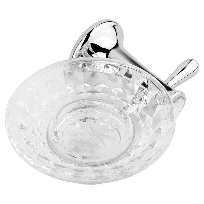 Мильниця Kugu Bavaria 307C, фото 