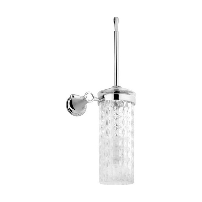 Єршик Kugu Bavaria 305C, фото 