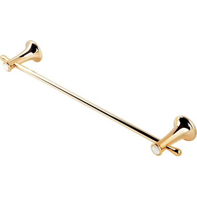 Рушникотримач Kugu Bavaria 301G, фото , изображение 3