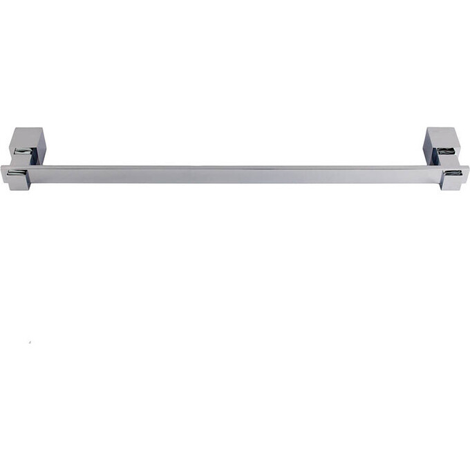 Рушникотримач Kugu C5 501, фото , изображение 2