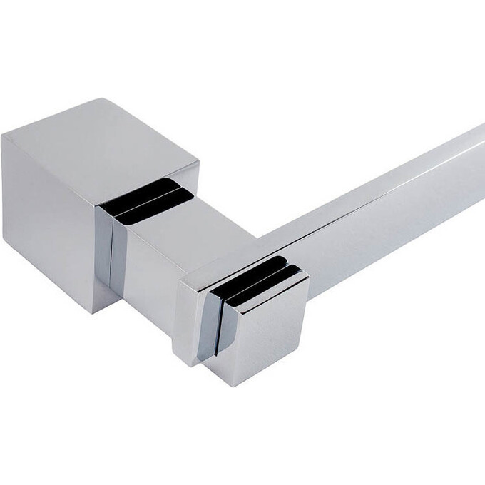 Рушникотримач Kugu C5 501, фото , изображение 3