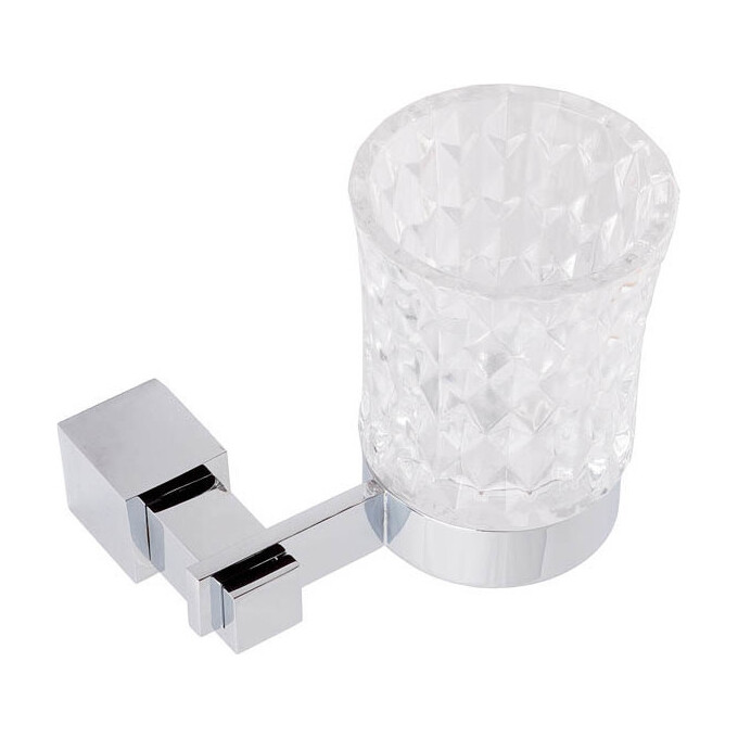 Склянка для зубних щіток Kugu C5 506, фото 