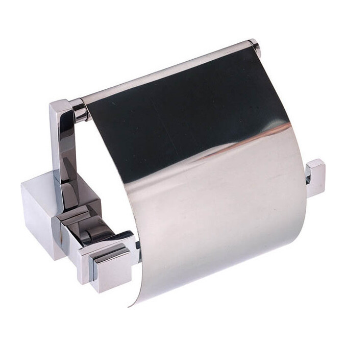 Тримач для туалетного паперу Kugu C5 511, фото 