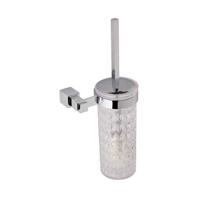 Єршик для унітазу Kugu C5 505, фото 