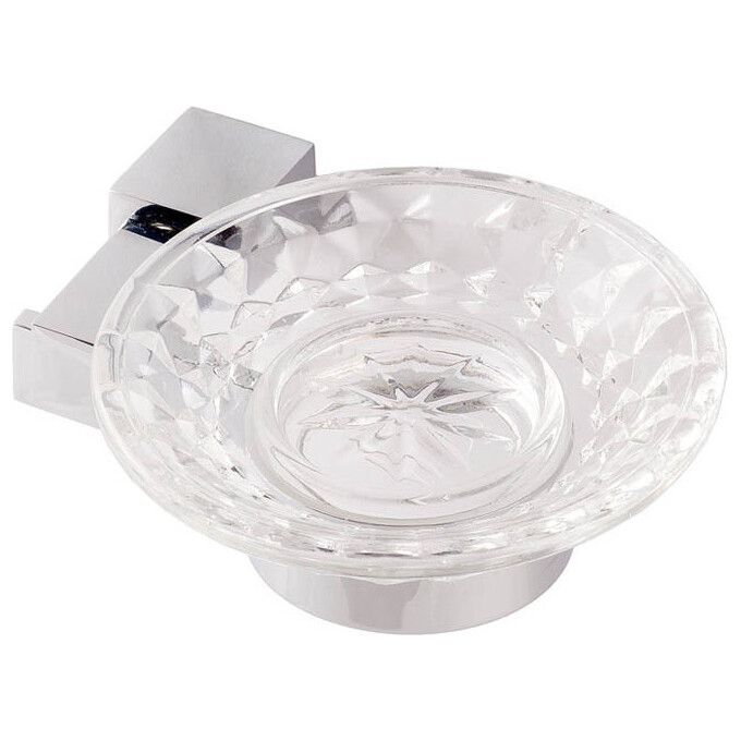 Мильниця Kugu C5 507, фото , изображение 2