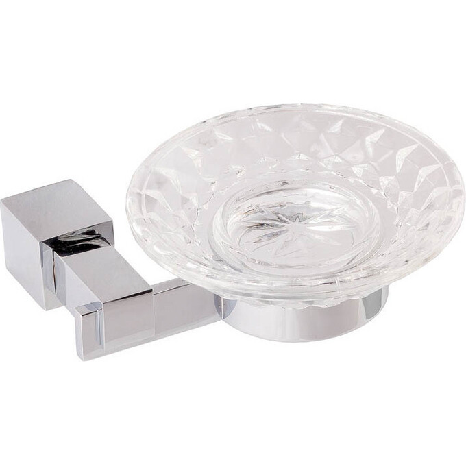 Мильниця Kugu C5 507, фото 