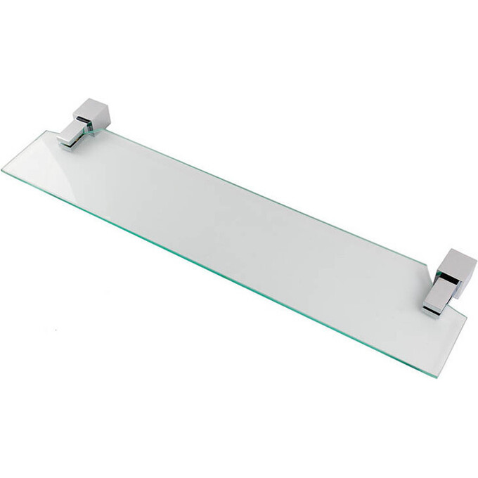 Полочка Kugu C5 503, фото 2