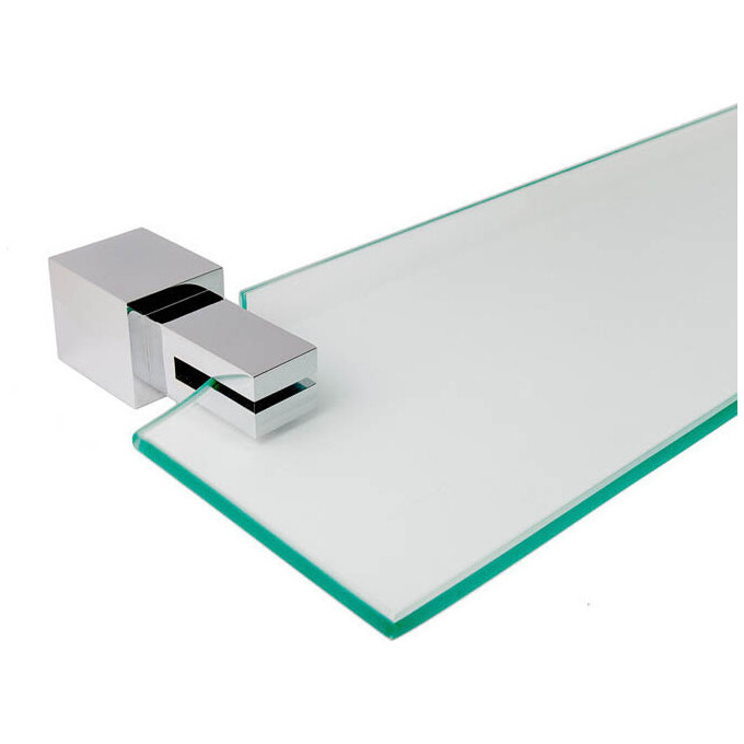 Полочка Kugu C5 503, фото 3