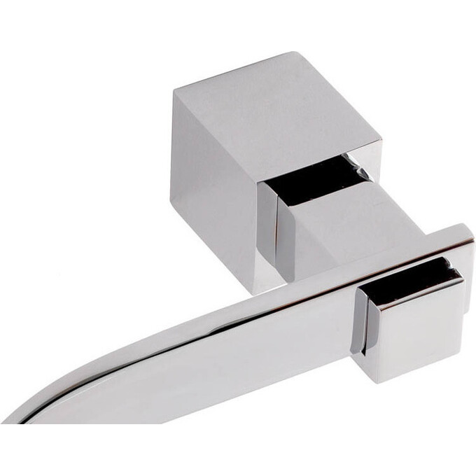 Рушникотримач Kugu C5 504, фото , изображение 3