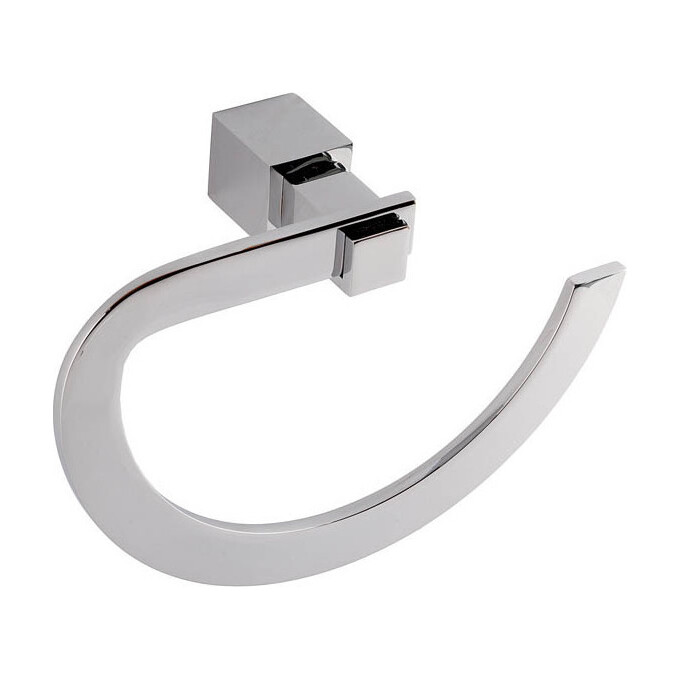 Рушникотримач Kugu C5 504, фото 