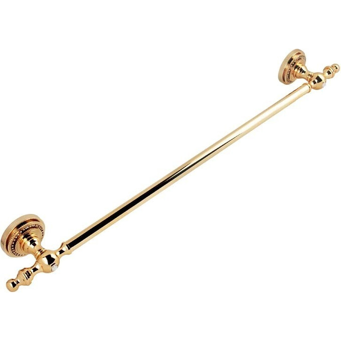 Рушникотримач Kugu Eldorado 801G, фото , изображение 3