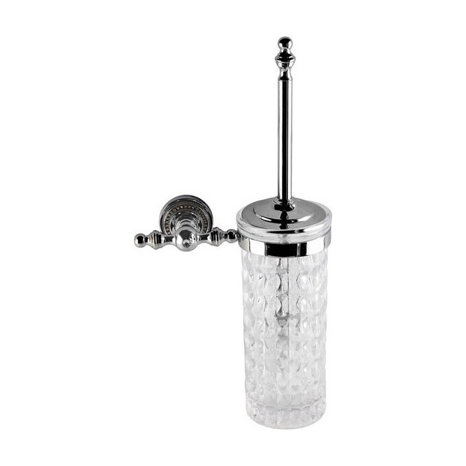 Єршик Kugu Eldorado 805C, фото , изображение 3