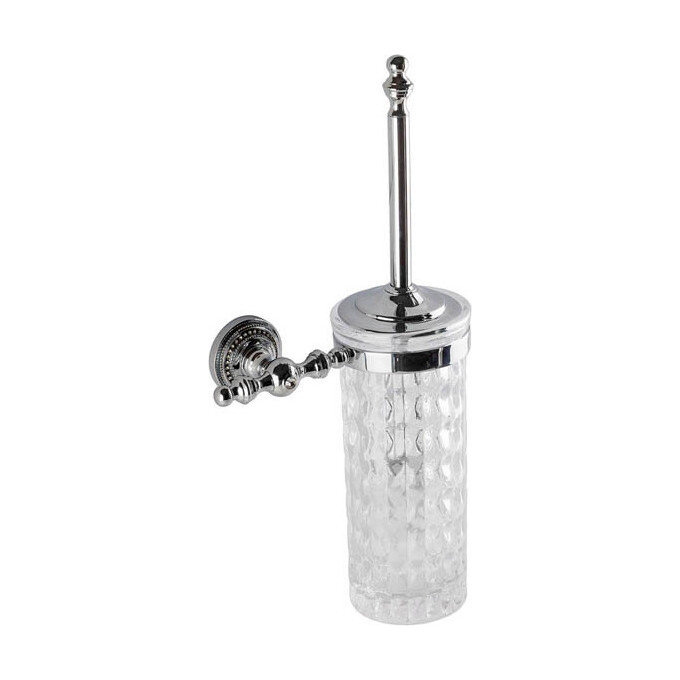 Єршик Kugu Eldorado 805C, фото , изображение 4