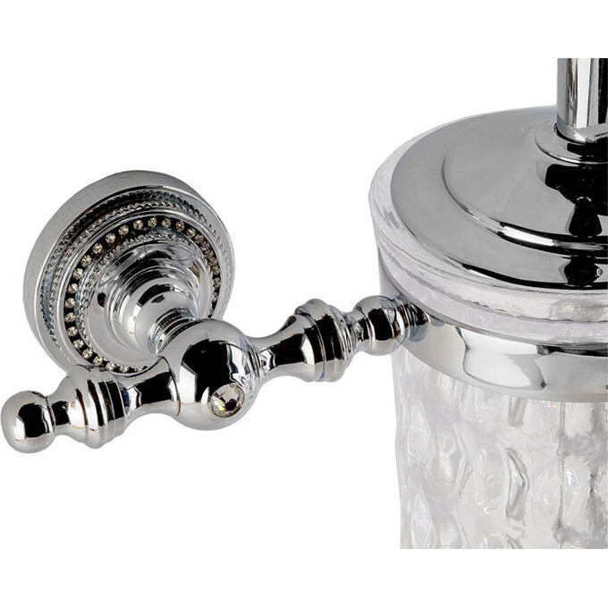 Єршик Kugu Eldorado 805C, фото , изображение 5