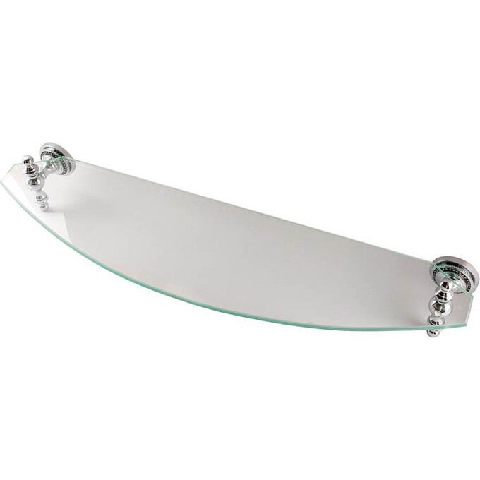 Полочка Kugu Eldorado 803C, фото 3