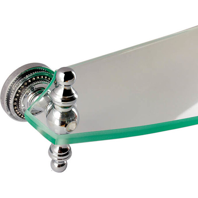 Полочка Kugu Eldorado 803C, фото 4