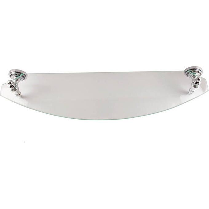 Полочка Kugu Eldorado 803C, фото 5