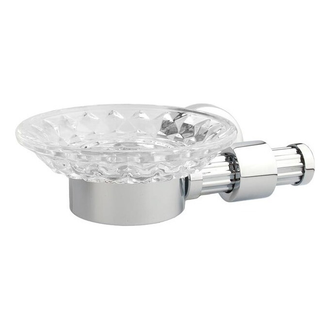 Мильниця Kugu Maximus 607C, фото , изображение 3