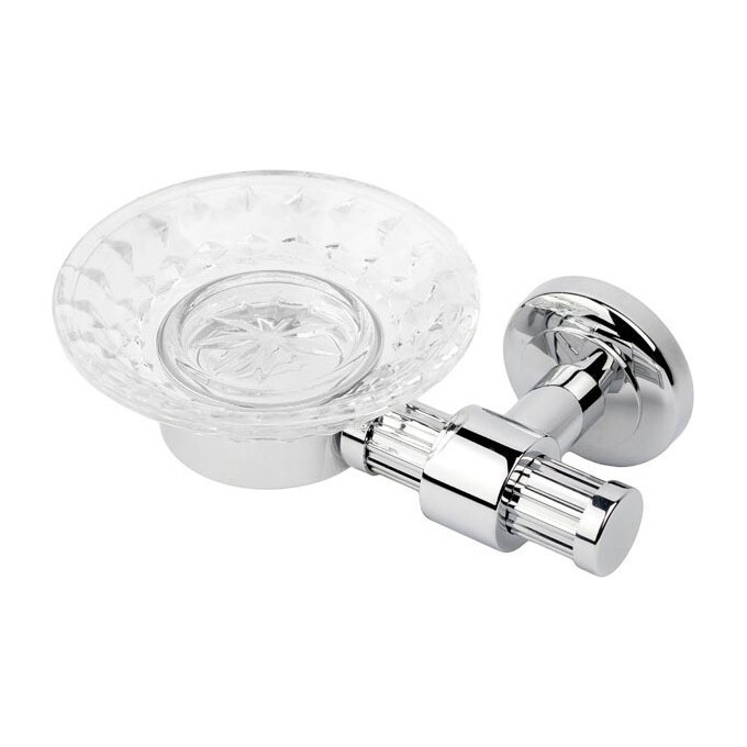 Мильниця Kugu Maximus 607C, фото , изображение 4