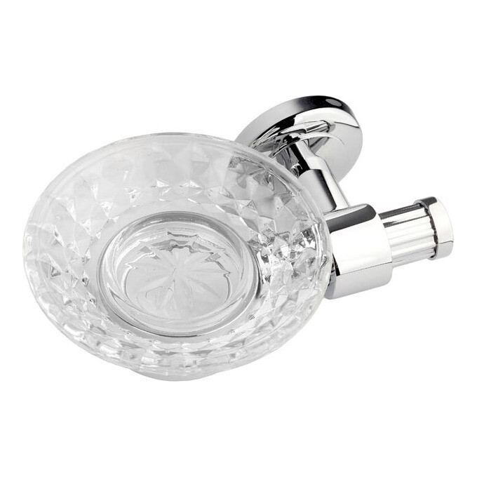 Мильниця Kugu Maximus 607C, фото , изображение 5