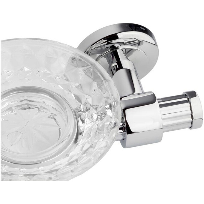 Мильниця Kugu Maximus 607C, фото , изображение 6